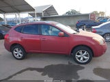 Nissan Rogue Sl JN8AS58T79W046790 снимка