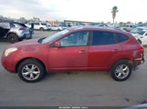 Nissan Rogue Sl JN8AS58T79W046790 снимка