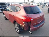 Nissan Rogue Sl JN8AS58T79W046790 снимка