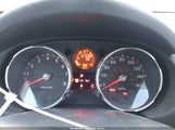Nissan Rogue Sl JN8AS58T79W046790 снимка