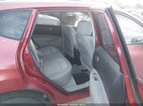 Nissan Rogue Sl JN8AS58T79W046790 снимка