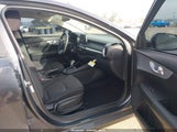 Kia Forte Lxs 3KPF24AD3RE826083 fotografie