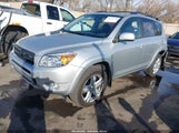 Toyota Rav4 Sport V6 JTMZK32V466001749 fotografie