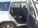 Toyota Rav4 Sport V6 JTMZK32V466001749 снимка