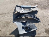 Nissan Altima 2.5 S 1N4AL3AP9DN500357 снимка