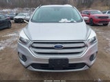 Ford Escape Se 1FMCU0GD8JUA75822 снимка