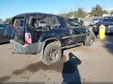 Nissan Xterra Se 5N1ED28T62C540079 photo