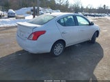 Nissan Versa 1.6 Sv 3N1CN7AP7DL886557 снимка