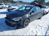Toyota Corolla S Plus 2T1BURHE5FC355374 снимка