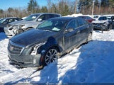 Cadillac Ats Premium Collection 1G6AL5SS0G0179287 снимка