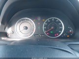 Honda Accord 2.4 Ex 1HGCP2F78AA180687 снимка
