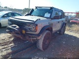 Ford Bronco Everglades 1FMEE4HH3RLA00591 снимка