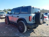 Ford Bronco Everglades 1FMEE4HH3RLA00591 снимка