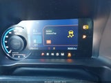 Ford Bronco Everglades 1FMEE4HH3RLA00591 снимка