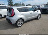 Kia Soul + KNDJP3A56G7867559 снимка