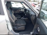 Kia Soul + KNDJP3A56G7867559 снимка