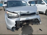 Kia Soul + KNDJP3A56G7867559 снимка