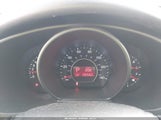 Kia Soul + KNDJP3A56G7867559 снимка