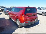 Kia Soul Lx KNDJ23AU1M7755379 fotografie