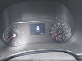 Kia Soul Lx KNDJ23AU1M7755379 fotografie