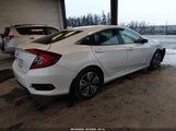 Honda Civic Ex-L 2HGFC1F7XHH641208 снимка