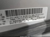 Dodge Grand Caravan Se 2D4RN4DE9AR416998 снимка
