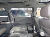 Nissan Quest 3.5 Se 5N1BV28U14N370178 photo