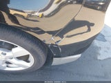 Chevrolet Volt 1G1RE6E41CU128048 снимка
