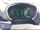 Chevrolet Volt Lt 1G1RC6S57HU207332 снимка