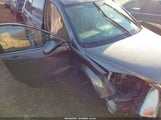 Honda Cr-V Ex-L 5J6RE3H74BL037205 снимка