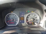 Honda Cr-V Ex-L 5J6RE3H74BL037205 снимка