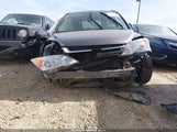 Honda Cr-V Ex-L 5J6RE3H74BL037205 снимка