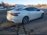 Nissan Maxima Sv Xtronic Cvt 1N4AA6CV0MC515599 снимка