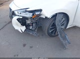 Nissan Maxima Sv Xtronic Cvt 1N4AA6CV0MC515599 снимка