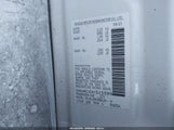 Nissan Maxima Sv Xtronic Cvt 1N4AA6CV0MC515599 снимка