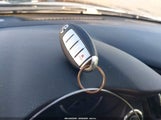 Infiniti Q50 Premium JN1BV7AP5FM343163 photo