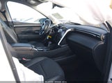 Hyundai Tucson Sel 5NMJF3DE8RH378171 снимка