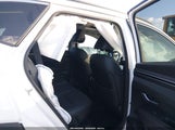 Hyundai Tucson Sel 5NMJF3DE8RH378171 снимка