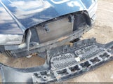 Dodge Charger Se 2C3CDXBG3CH262619 снимка