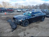 Dodge Charger Se 2C3CDXBG3CH262619 снимка