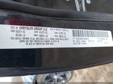 Dodge Charger Se 2C3CDXBG3CH262619 fotografie