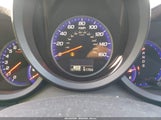 Acura Rdx 5J8TB18269A003187 снимка