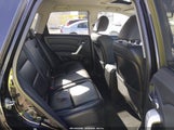 Acura Rdx 5J8TB18269A003187 снимка