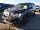 Ford Expedition Xlt 1FMJU1HT2MEA22583 снимка