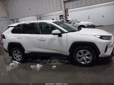 Toyota Rav4 Le 2T3G1RFV4NC260750 снимка