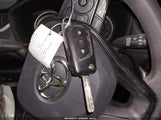 Toyota Rav4 Le 2T3G1RFV4NC260750 снимка