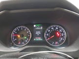 Toyota Rav4 Le 2T3G1RFV4NC260750 снимка