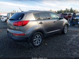 Kia Sportage Lx KNDPB3AC5G7838304 снимка