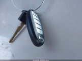 Nissan Pathfinder Sl 4Wd 5N1DR2CM4LC611178 снимка