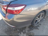 Honda Accord Sport 1HGCR2F57HA297891 photo